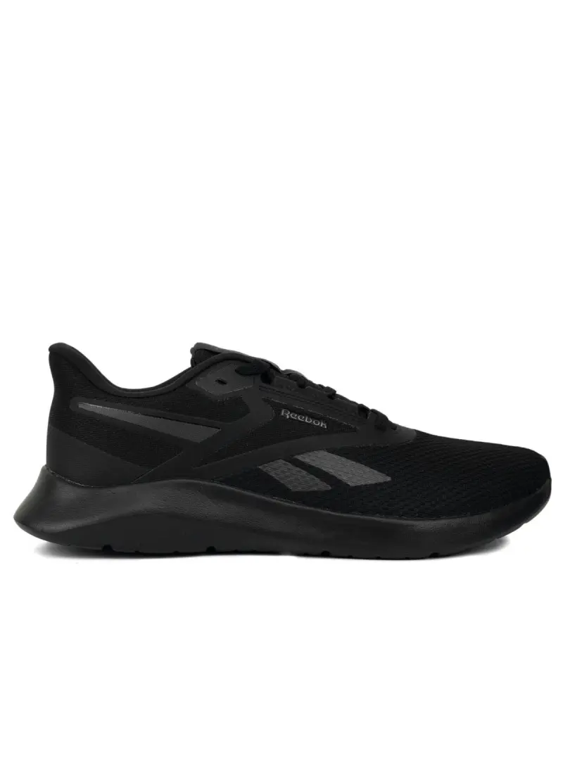 Reebok Męskie Sneakersy Prime Lite 100239766 Czarny | Sklep Monotox