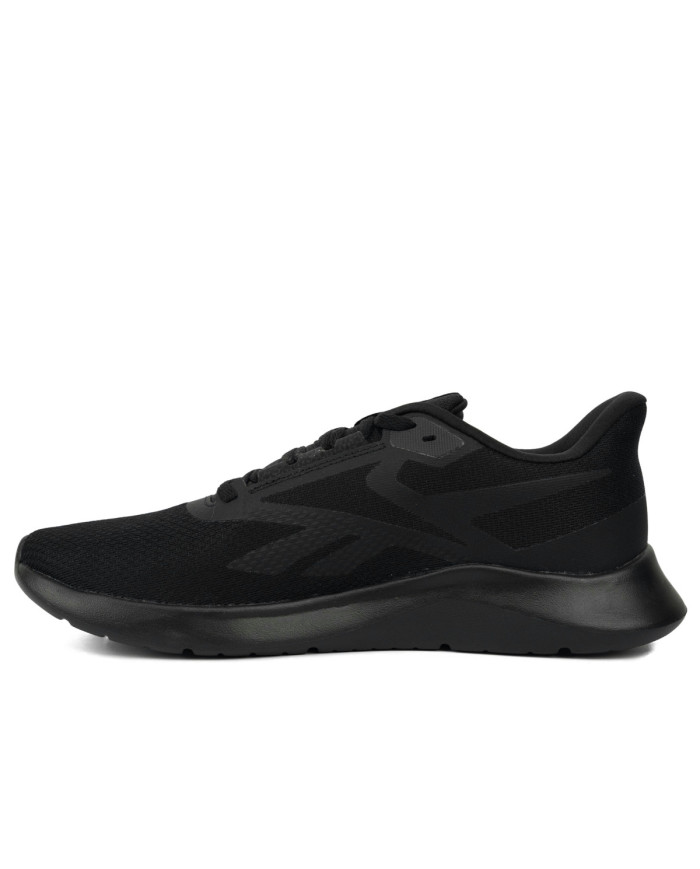 Reebok Męskie Sneakersy Prime Lite 100239766 Czarny | Sklep Monotox