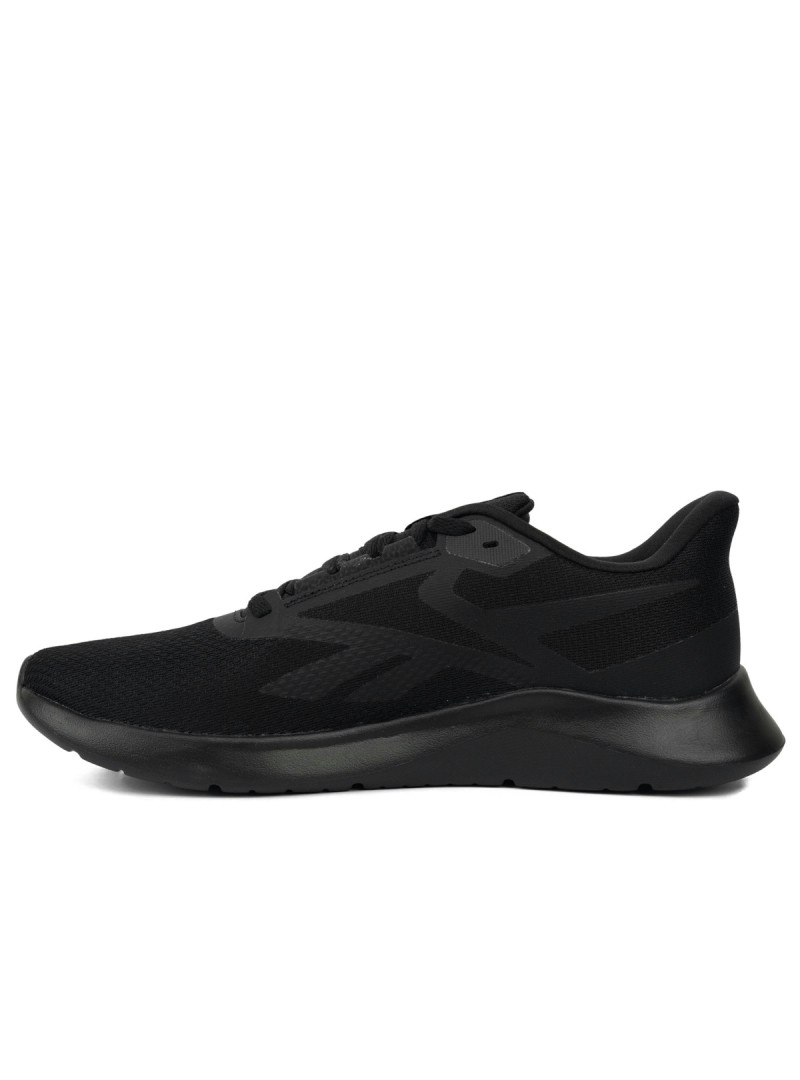 Reebok Męskie Sneakersy Prime Lite 100239766 Czarny | Sklep Monotox