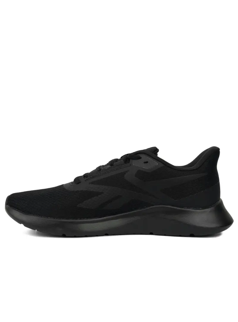 Reebok Męskie Sneakersy Prime Lite 100239766 Czarny | Sklep Monotox