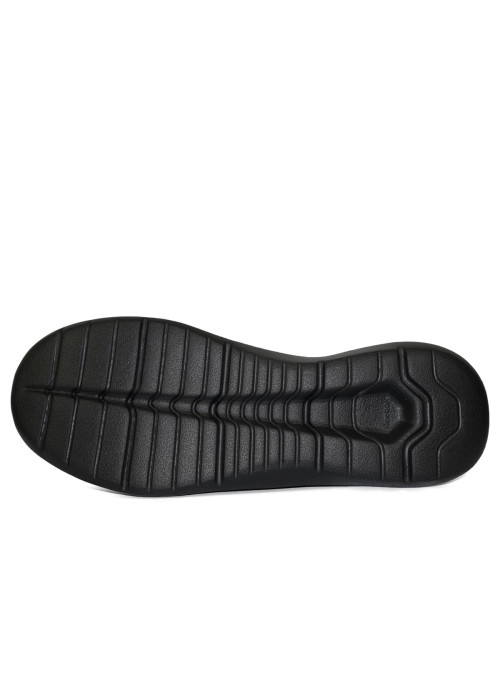 Reebok Męskie Sneakersy Prime Lite 100239766 Czarny | Sklep Monotox