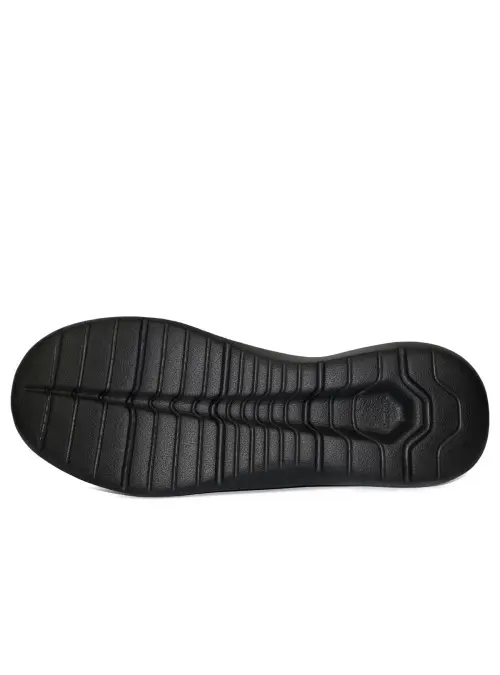 Reebok Męskie Sneakersy Prime Lite 100239766 Czarny | Sklep Monotox