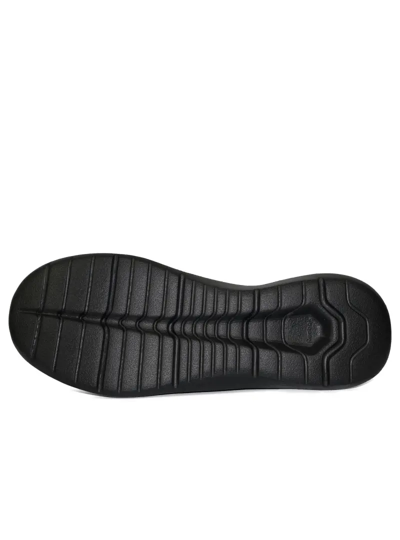 Reebok Męskie Sneakersy Prime Lite 100239766 Czarny | Sklep Monotox