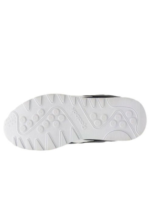 Reebok Męskie Sneakersy Reebok Royal Prime Run 100241105 Granatowy | Sklep Monotox