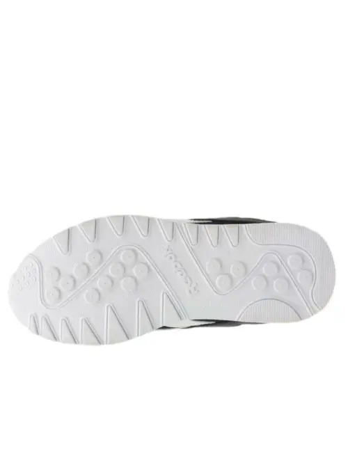 Reebok Męskie Sneakersy Reebok Royal Prime Run 100241105 Granatowy | Sklep Monotox