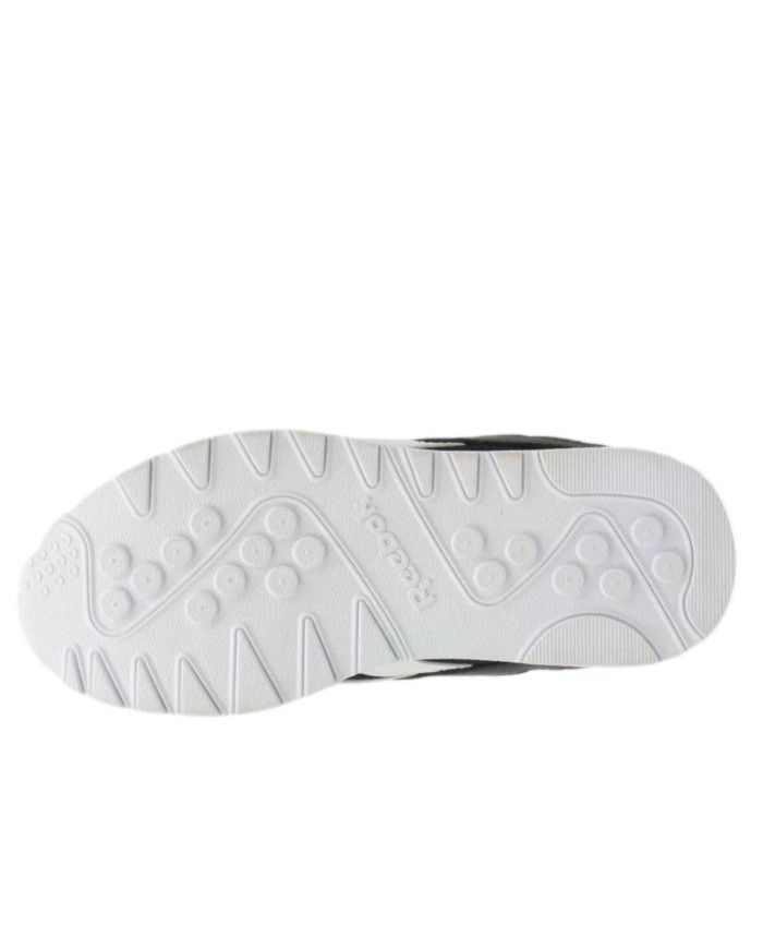 Reebok Męskie Sneakersy Reebok Royal Prime Run 100241105 Granatowy | Sklep Monotox