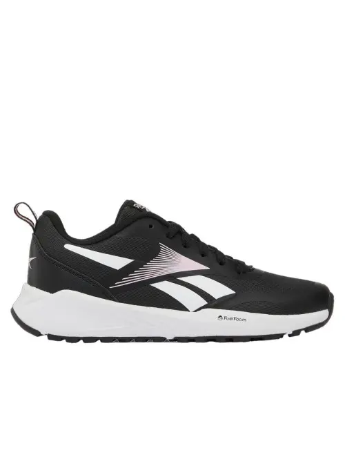 Reebok Dziecięce Buty sportowe Energen Run 100248950 Czarny | Sklep Monotox