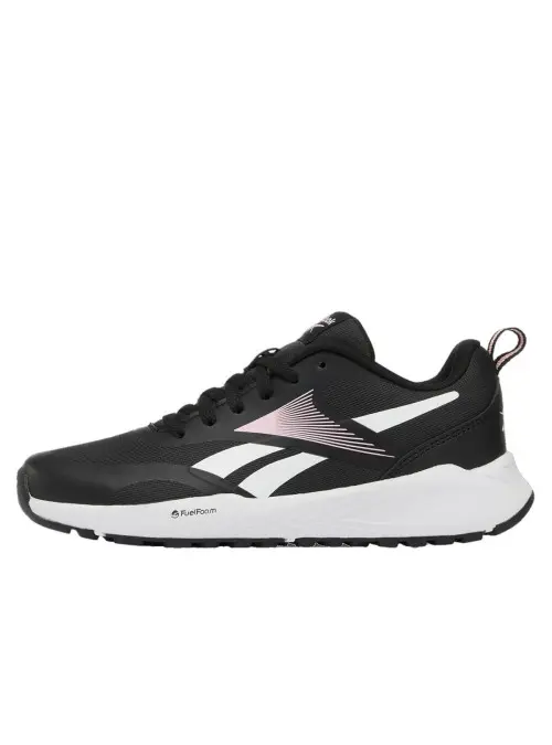 Reebok Dziecięce Buty sportowe Energen Run 100248950 Czarny | Sklep Monotox