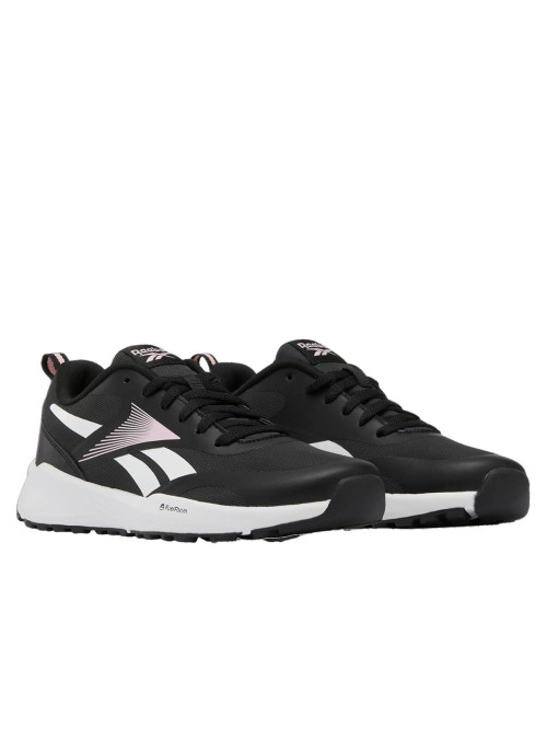 Reebok Dziecięce Buty sportowe Energen Run 100248950 Czarny | Sklep Monotox