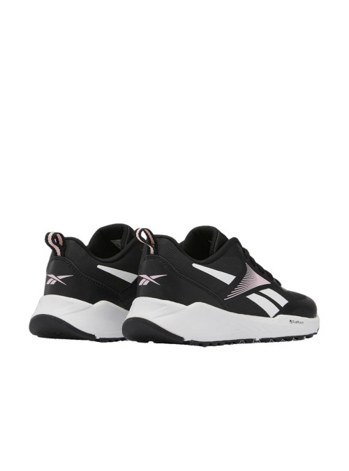 Reebok Dziecięce Buty sportowe Energen Run 100248950 Czarny | Sklep Monotox