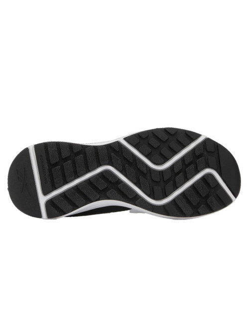 Reebok Dziecięce Buty sportowe Energen Run 100248950 Czarny | Sklep Monotox