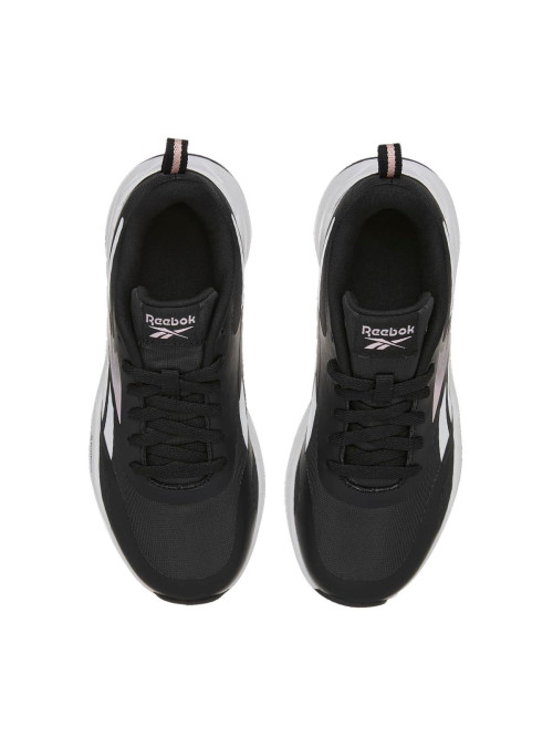 Reebok Dziecięce Buty sportowe Energen Run 100248950 Czarny | Sklep Monotox