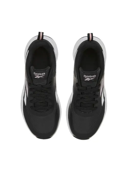 Reebok Dziecięce Buty sportowe Energen Run 100248950 Czarny | Sklep Monotox