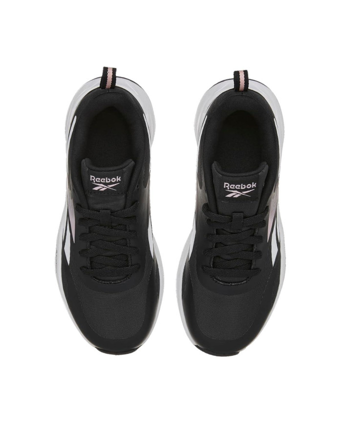 Reebok Dziecięce Buty sportowe Energen Run 100248950 Czarny | Sklep Monotox