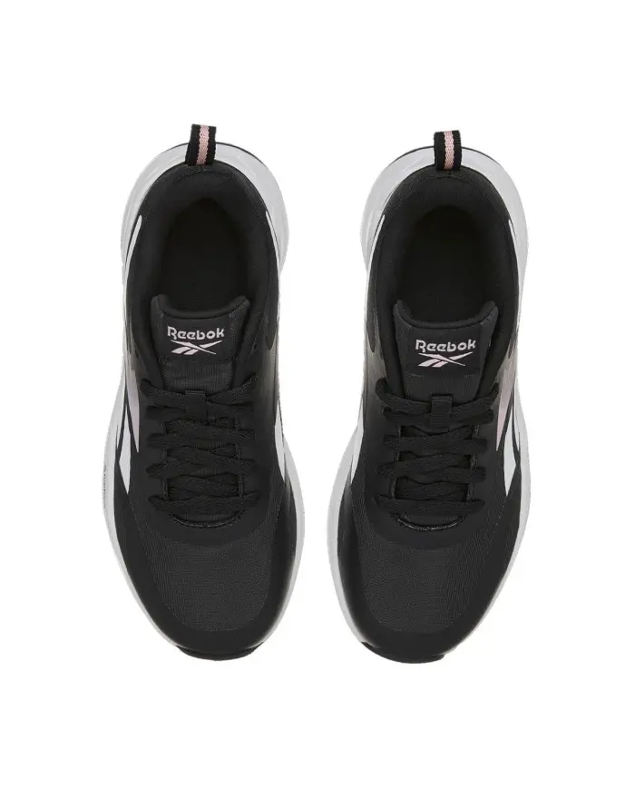 Reebok Dziecięce Buty sportowe Energen Run 100248950 Czarny | Sklep Monotox