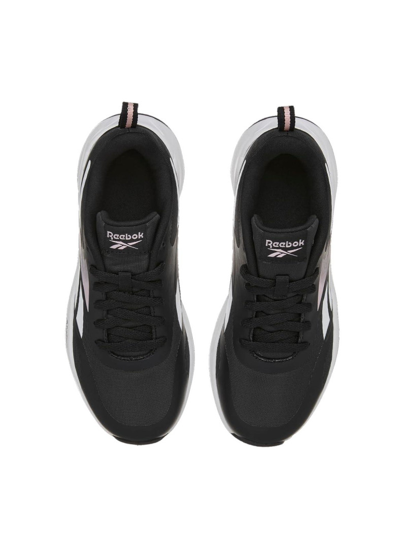 Reebok Dziecięce Buty sportowe Energen Run 100248950 Czarny | Sklep Monotox