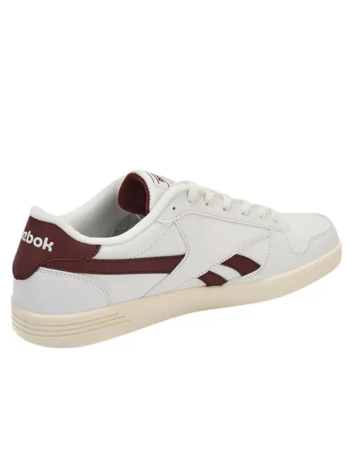 Reebok Męskie Sneakersy Reebok Match Prime 100250353 Brązowy | Sklep Monotox