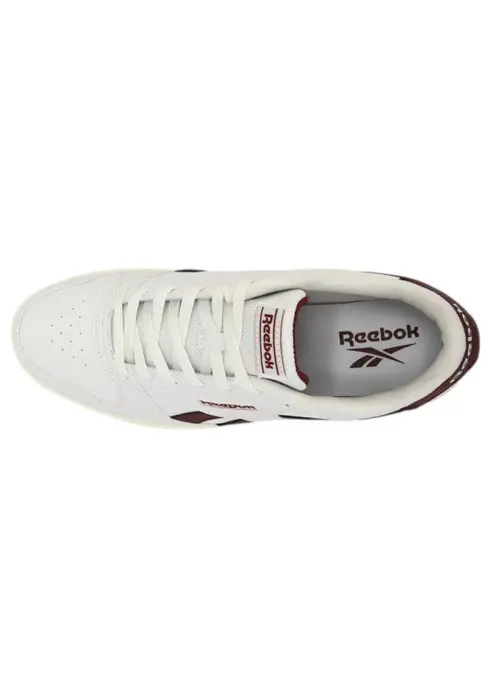 Reebok Męskie Sneakersy Reebok Match Prime 100250353 Brązowy | Sklep Monotox