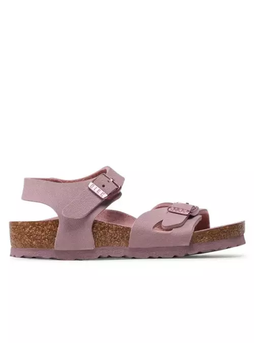 Birkenstock RIO KIDS BFBC NARROW 1021730