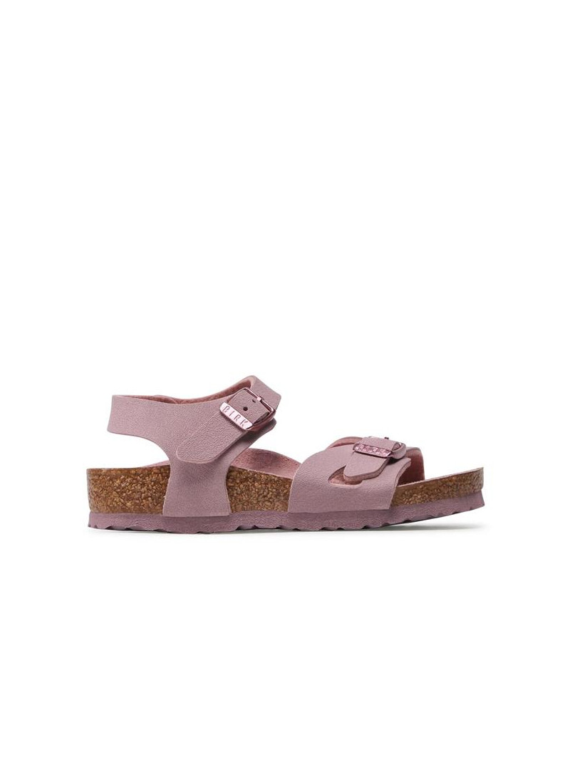 Birkenstock RIO KIDS BFBC NARROW 1021730
