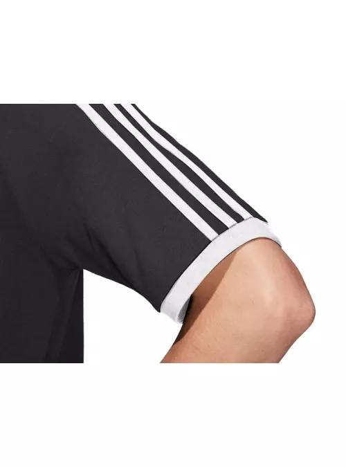 Adidas 3-STRIPES TEE CW1202