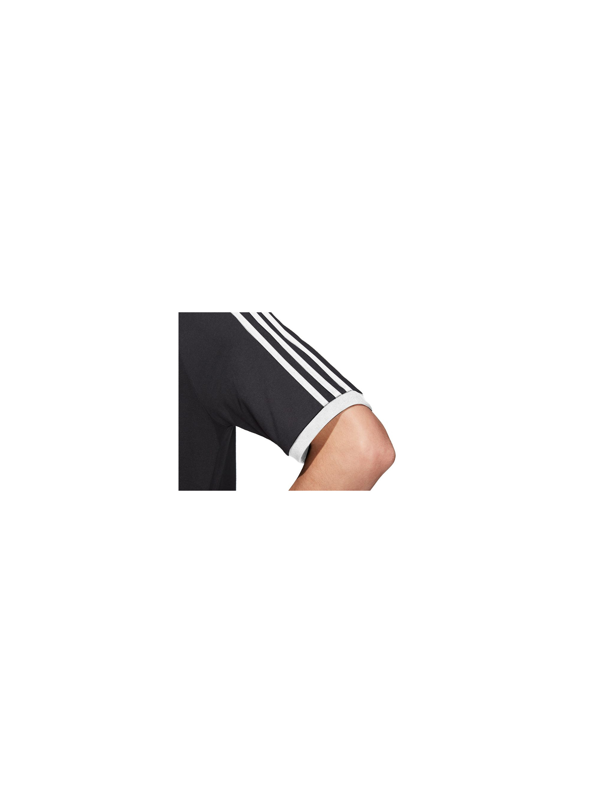 Adidas 3-STRIPES TEE CW1202