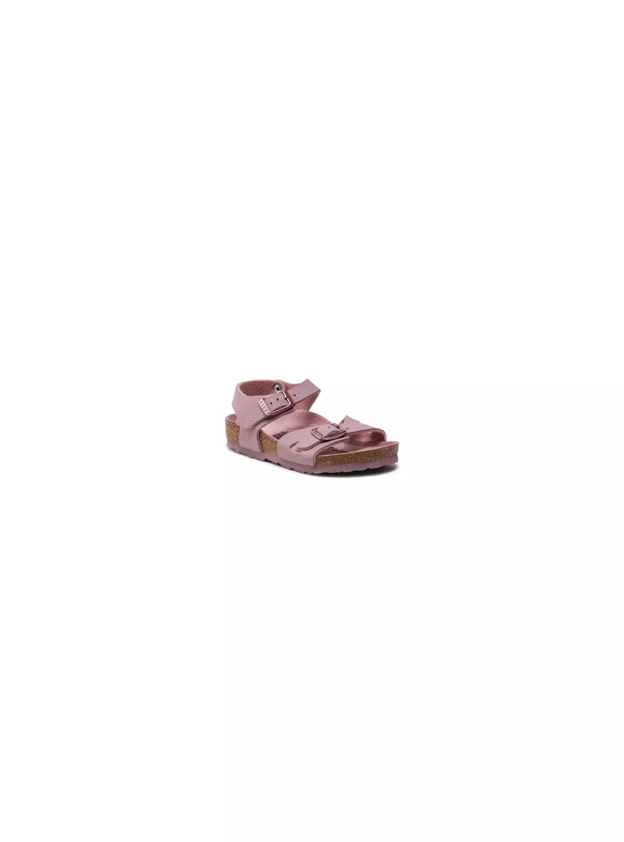 Birkenstock RIO KIDS BFBC NARROW 1021730