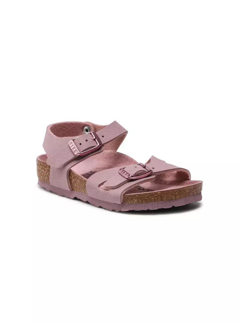 Birkenstock RIO KIDS BFBC NARROW 1021730