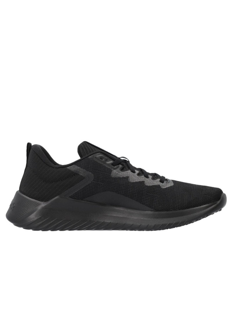 Reebok Męskie Buty sportowe Fluxlite Ii 100250443 Czarny | Sklep Monotox