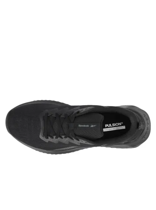 Reebok Męskie Buty sportowe Fluxlite Ii 100250443 Czarny | Sklep Monotox
