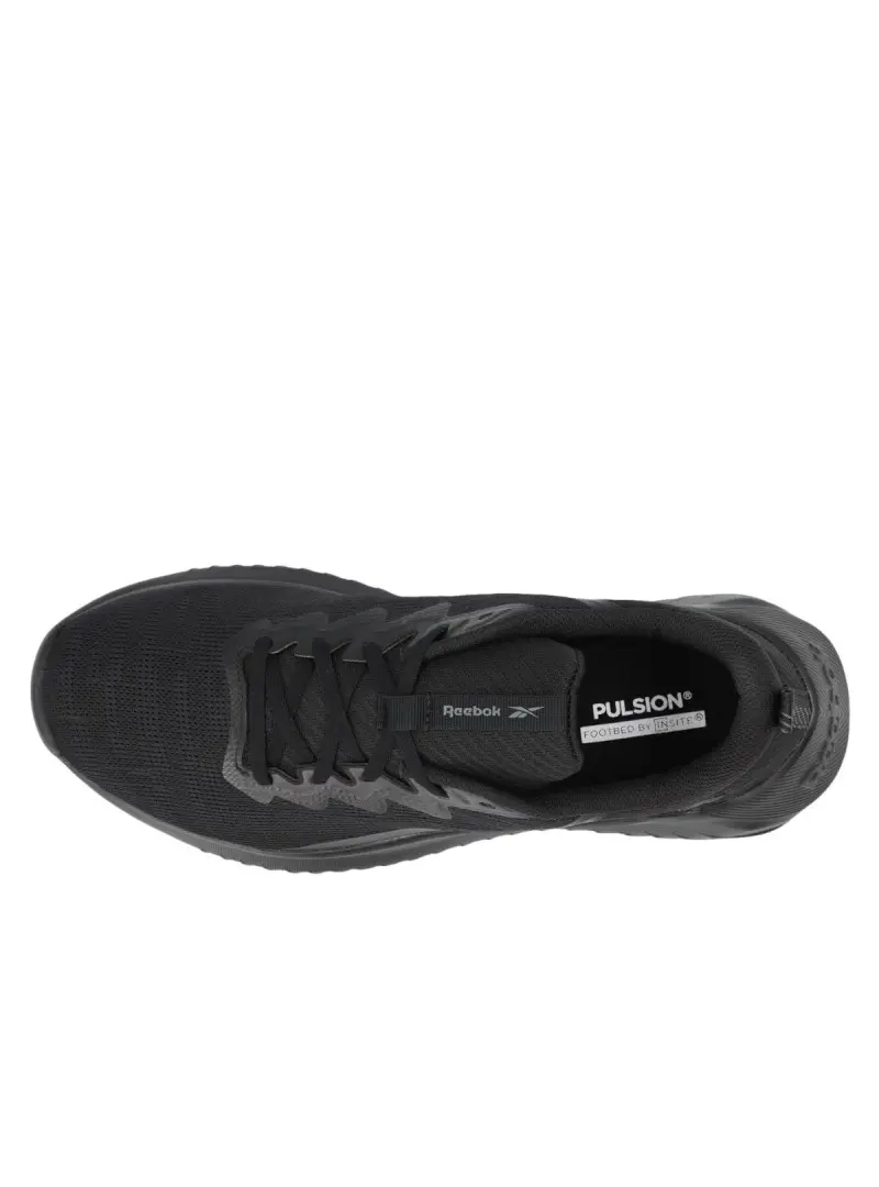 Reebok Męskie Buty sportowe Fluxlite Ii 100250443 Czarny | Sklep Monotox