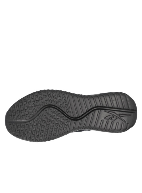 Reebok Męskie Buty sportowe Fluxlite Ii 100250443 Czarny | Sklep Monotox