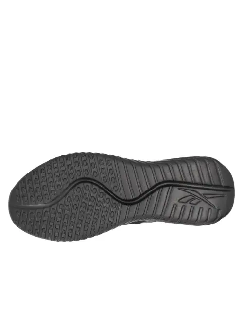 Reebok Męskie Buty sportowe Fluxlite Ii 100250443 Czarny | Sklep Monotox