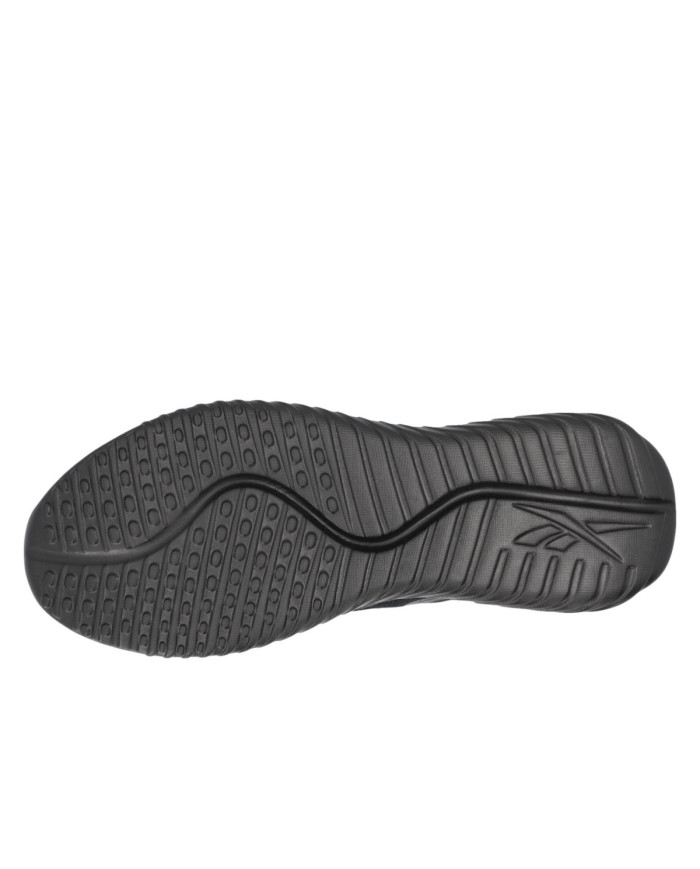 Reebok Męskie Buty sportowe Fluxlite Ii 100250443 Czarny | Sklep Monotox