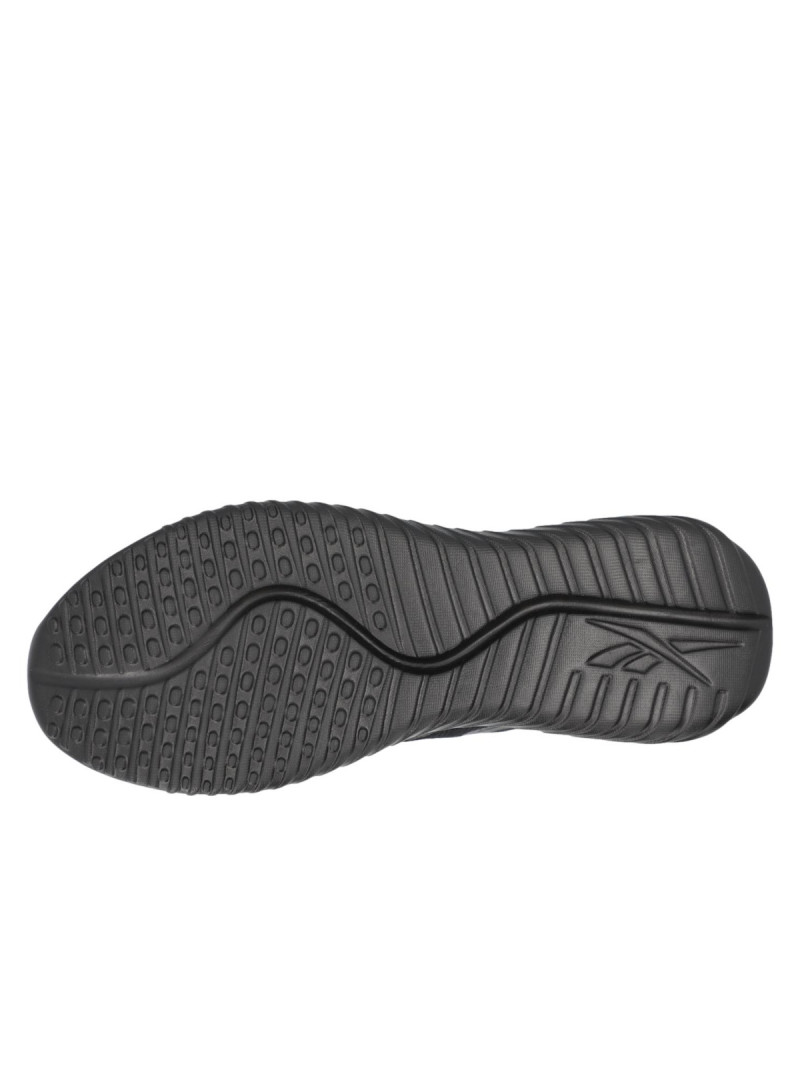 Reebok Męskie Buty sportowe Fluxlite Ii 100250443 Czarny | Sklep Monotox