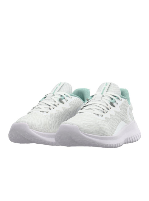 Reebok Damskie Buty sportowe Fluxlite Ii 100250448 Biały | Sklep Monotox