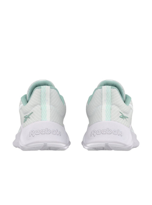 Reebok Damskie Buty sportowe Fluxlite Ii 100250448 Biały | Sklep Monotox