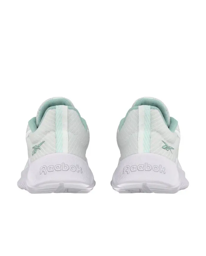 Reebok Damskie Buty sportowe Fluxlite Ii 100250448 Biały | Sklep Monotox