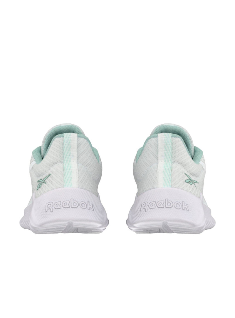 Reebok Damskie Buty sportowe Fluxlite Ii 100250448 Biały | Sklep Monotox