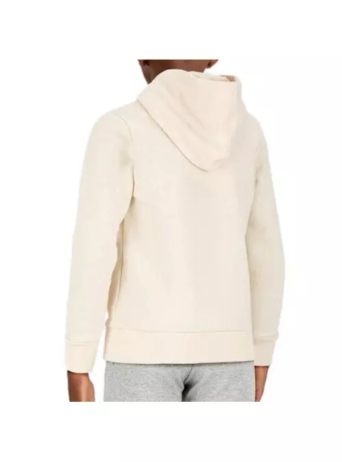 Champion HOODED SWEATSHIRT 305949YS015