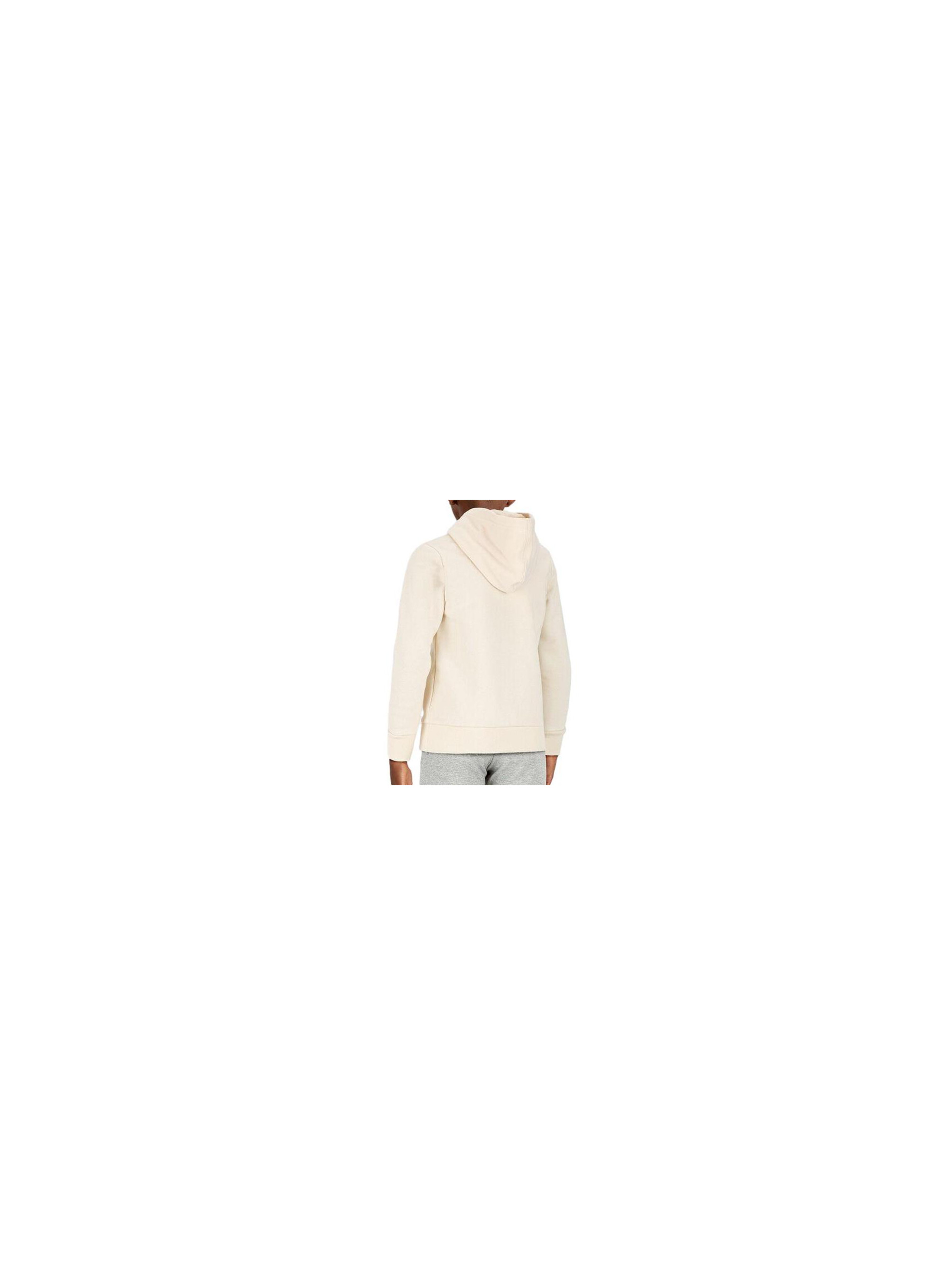 Champion HOODED SWEATSHIRT 305949YS015