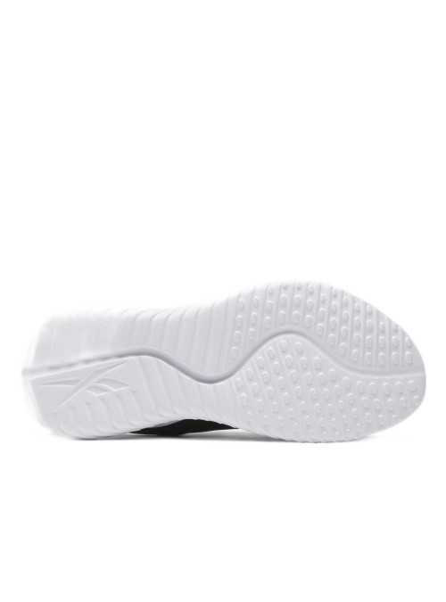 Reebok Damskie Buty sportowe Fluxlite Ii 100250451 Czarny | Sklep Monotox