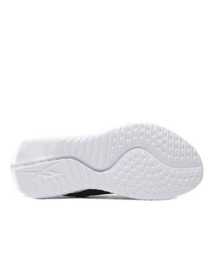 Reebok Damskie Buty sportowe Fluxlite Ii 100250451 Czarny | Sklep Monotox