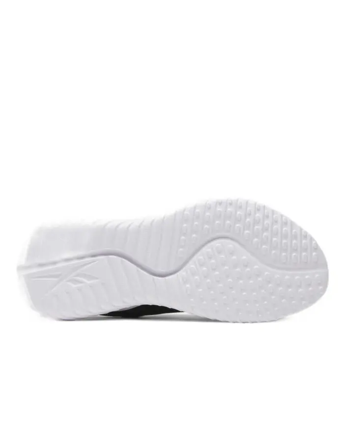 Reebok Damskie Buty sportowe Fluxlite Ii 100250451 Czarny | Sklep Monotox