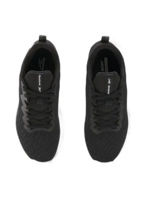 Reebok Damskie Buty sportowe Fluxlite Ii 100250451 Czarny | Sklep Monotox