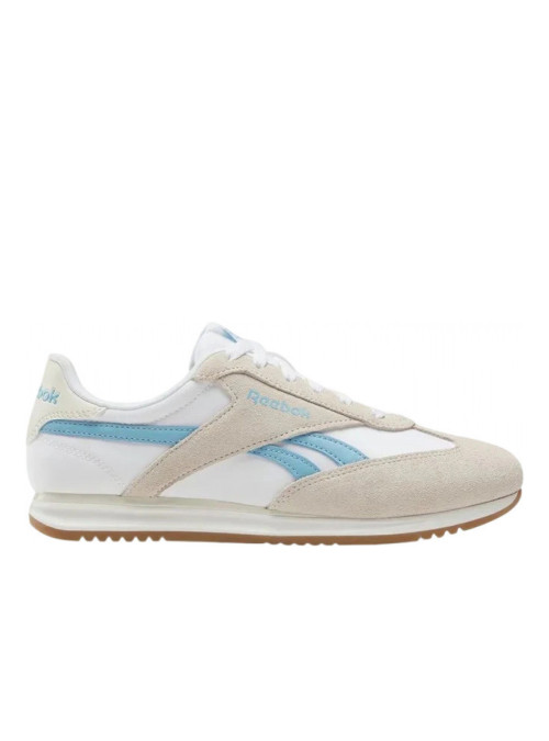 Reebok Damskie Sneakersy Reebok World 70 100251854 Biały | Sklep Monotox