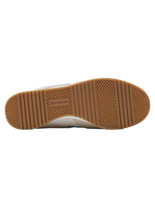 Reebok Damskie Sneakersy Reebok World 70 100251854 Biały | Sklep Monotox