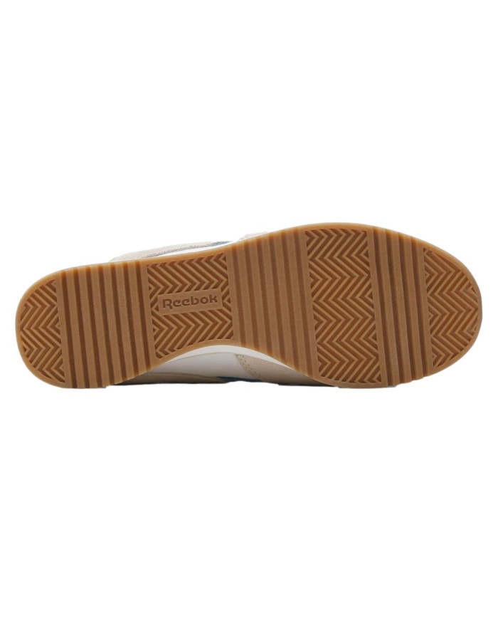 Reebok Damskie Sneakersy Reebok World 70 100251854 Biały | Sklep Monotox