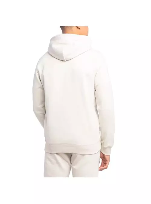Champion HOODED SWEATSHIRT 217142MS014