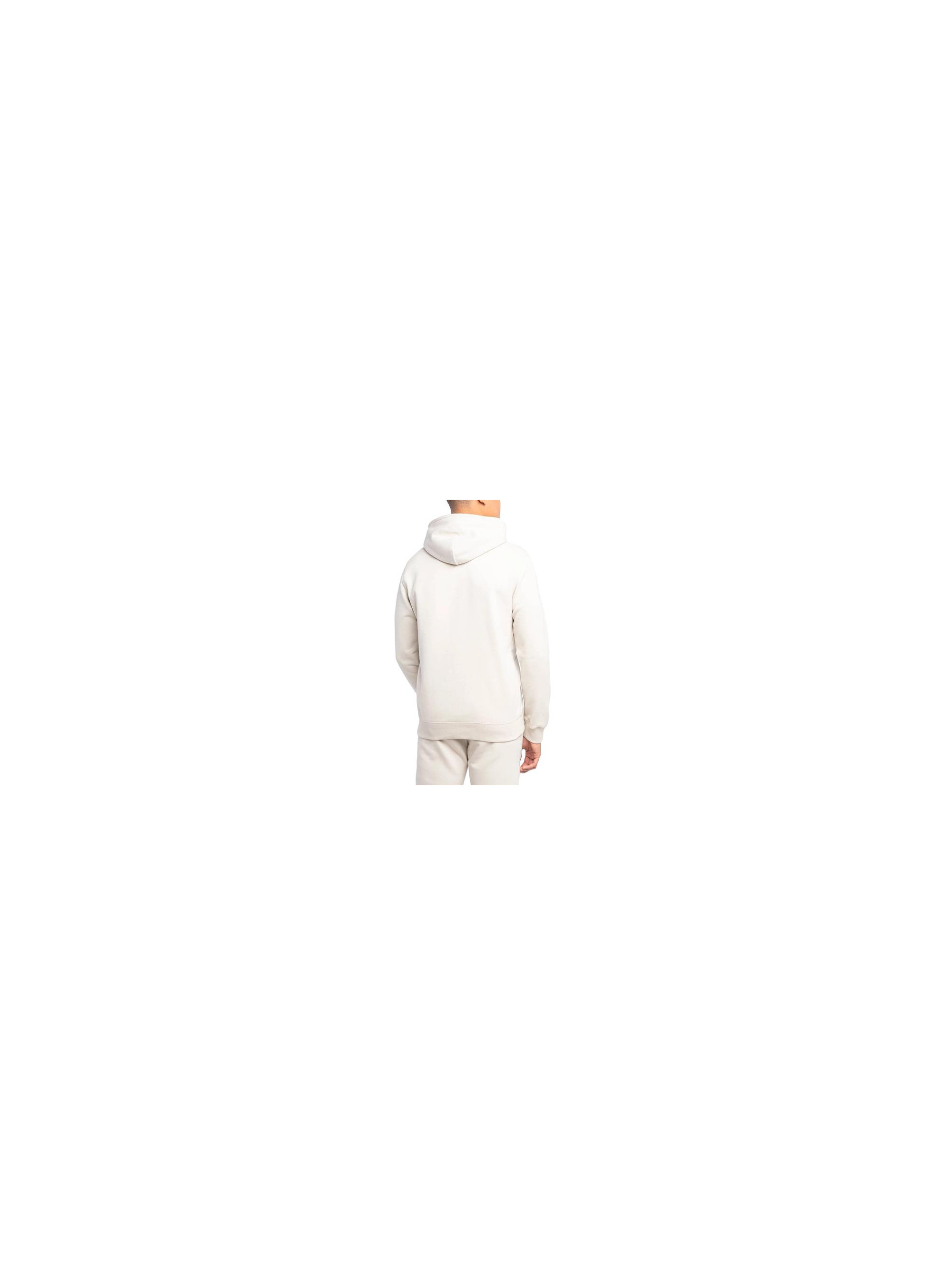 Champion HOODED SWEATSHIRT 217142MS014